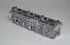 VOLVO 1328015 Cylinder Head